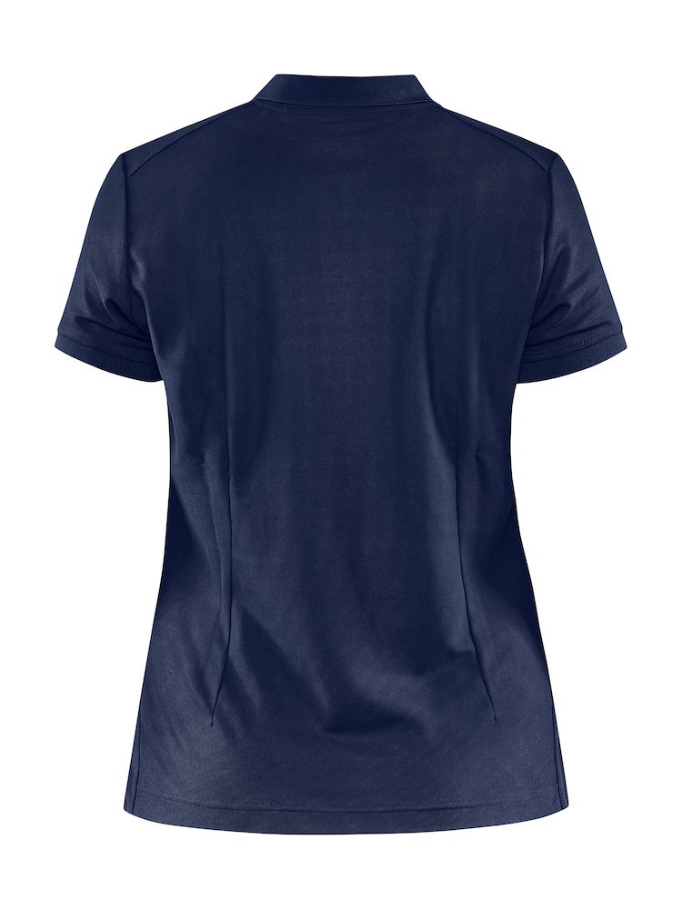 Craft - Core Unify Polo, Dame